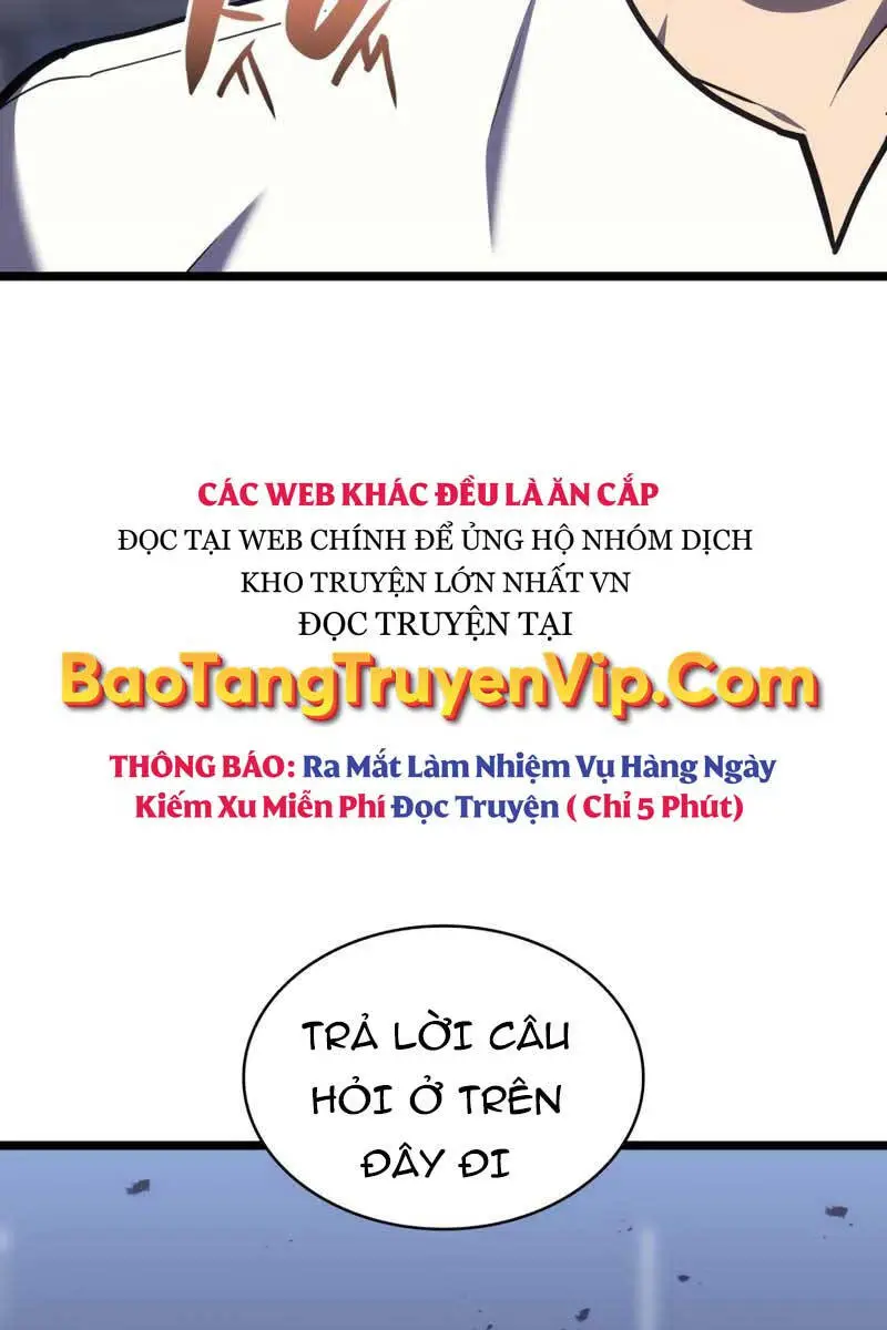 Chapter 69