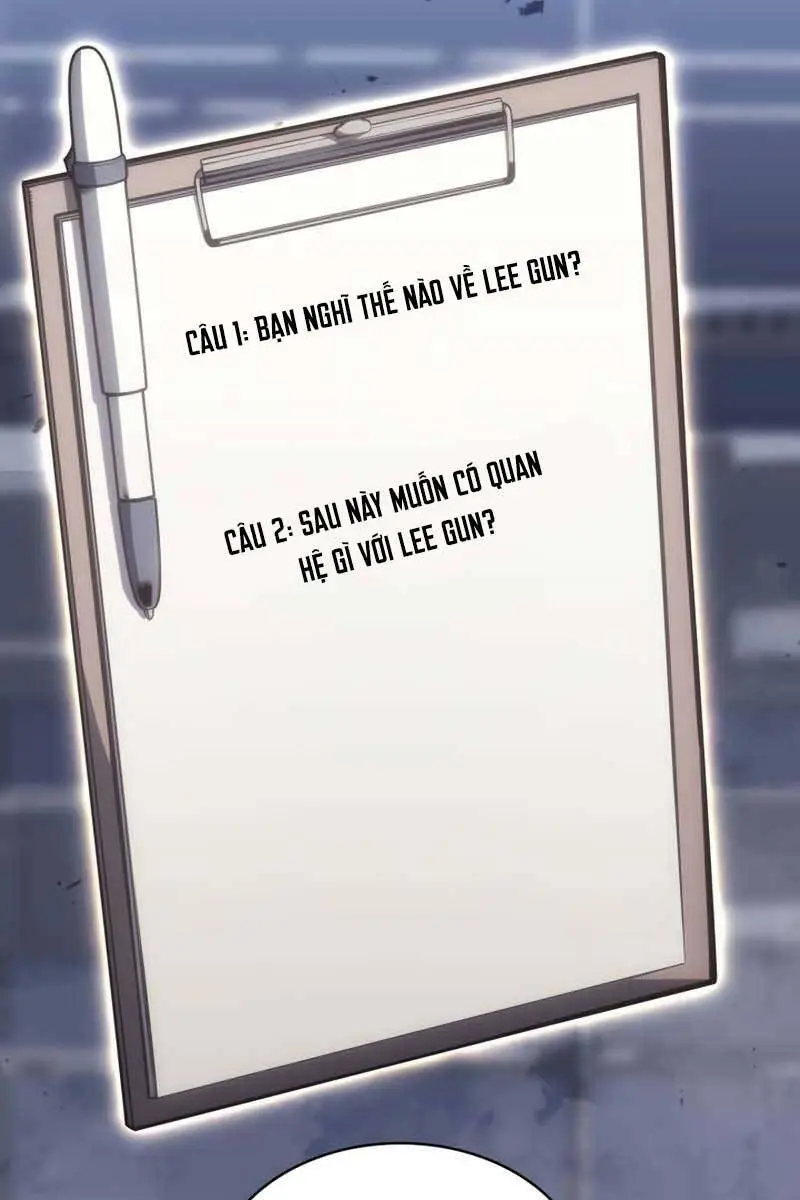 Chapter 69