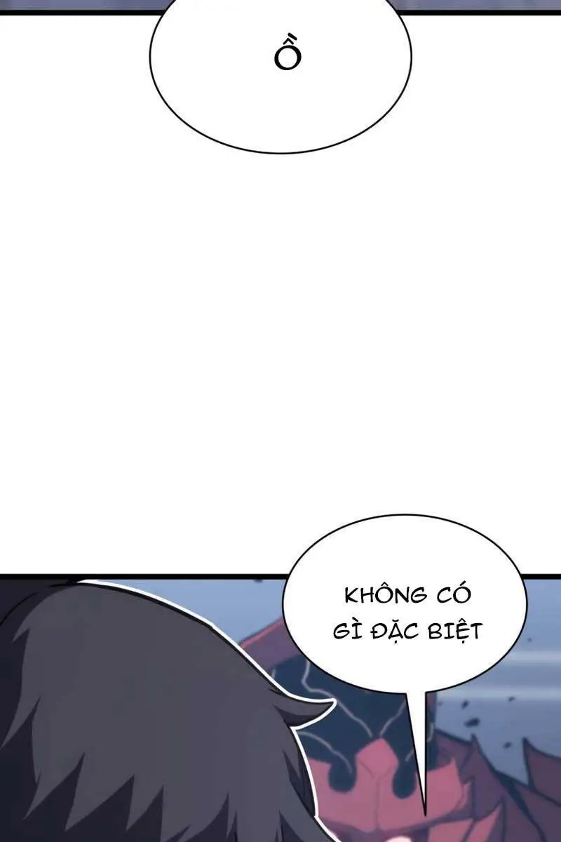 Chapter 69
