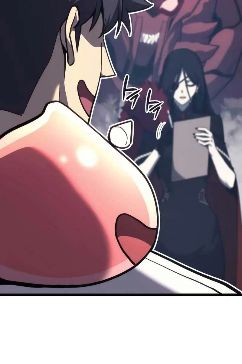 Chapter 69