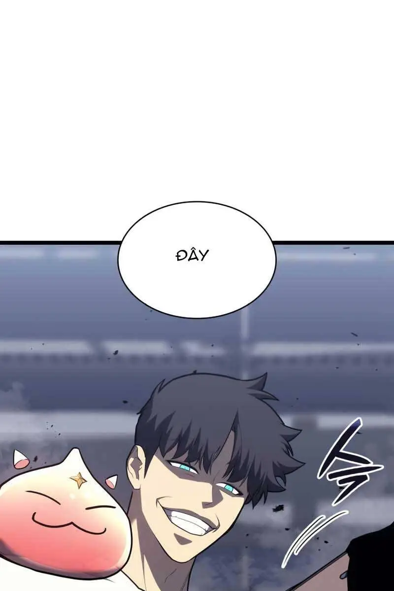 Chapter 69