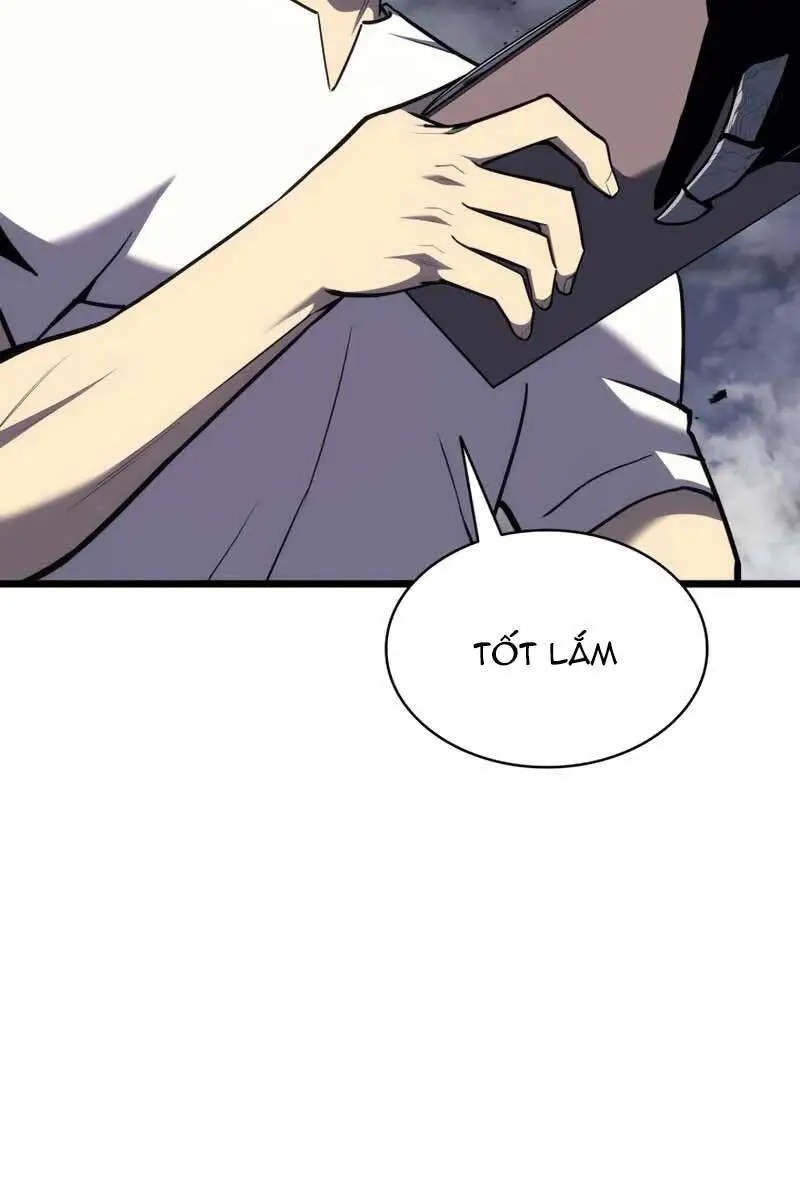 Chapter 69