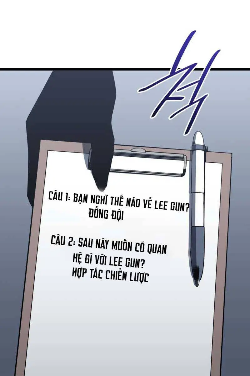 Chapter 69