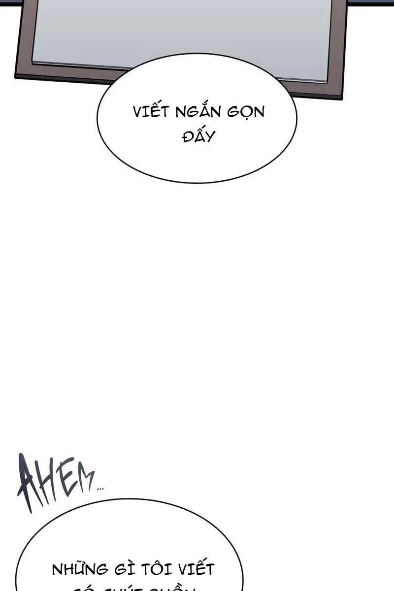 Chapter 69