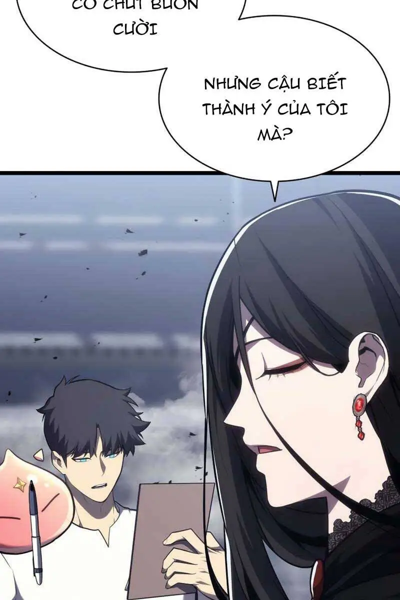 Chapter 69