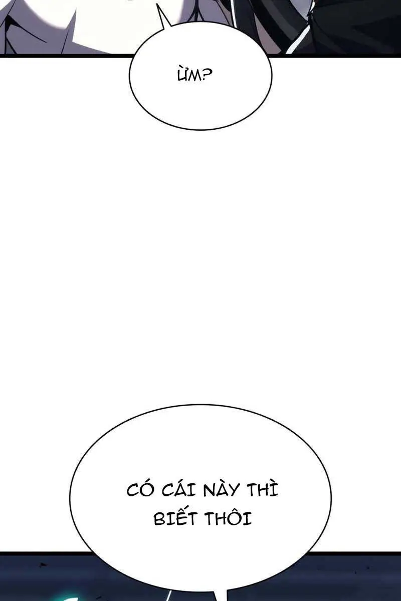 Chapter 69