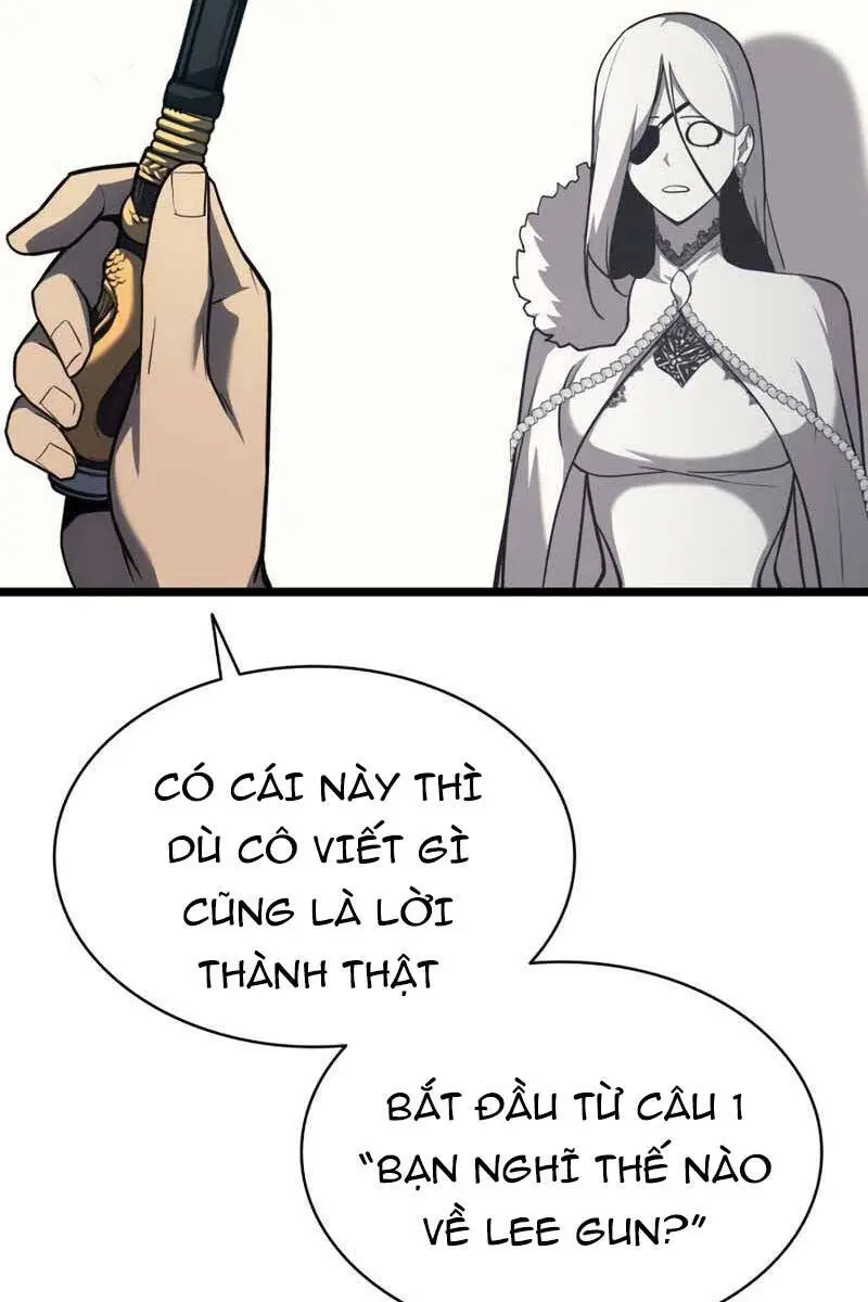 Chapter 69