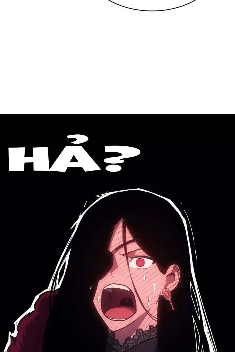 Chapter 69