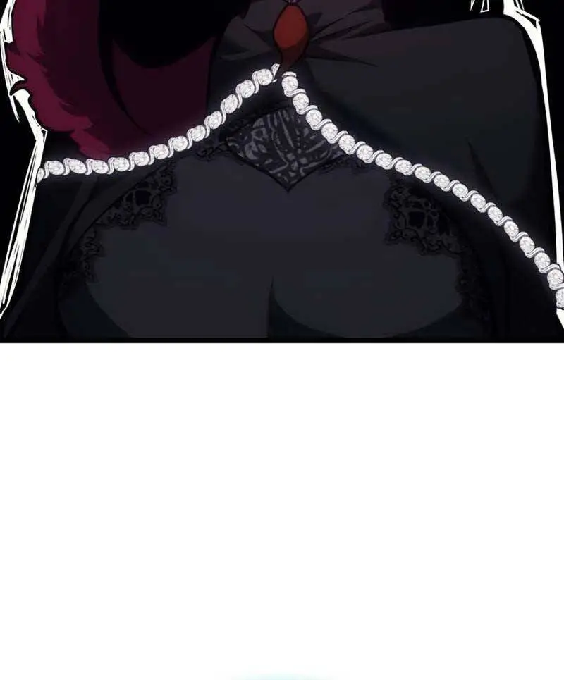 Chapter 69