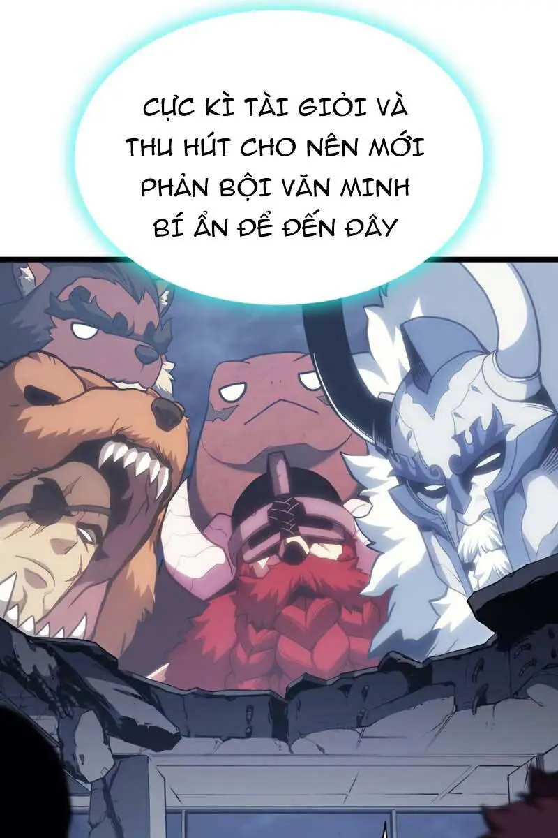 Chapter 69