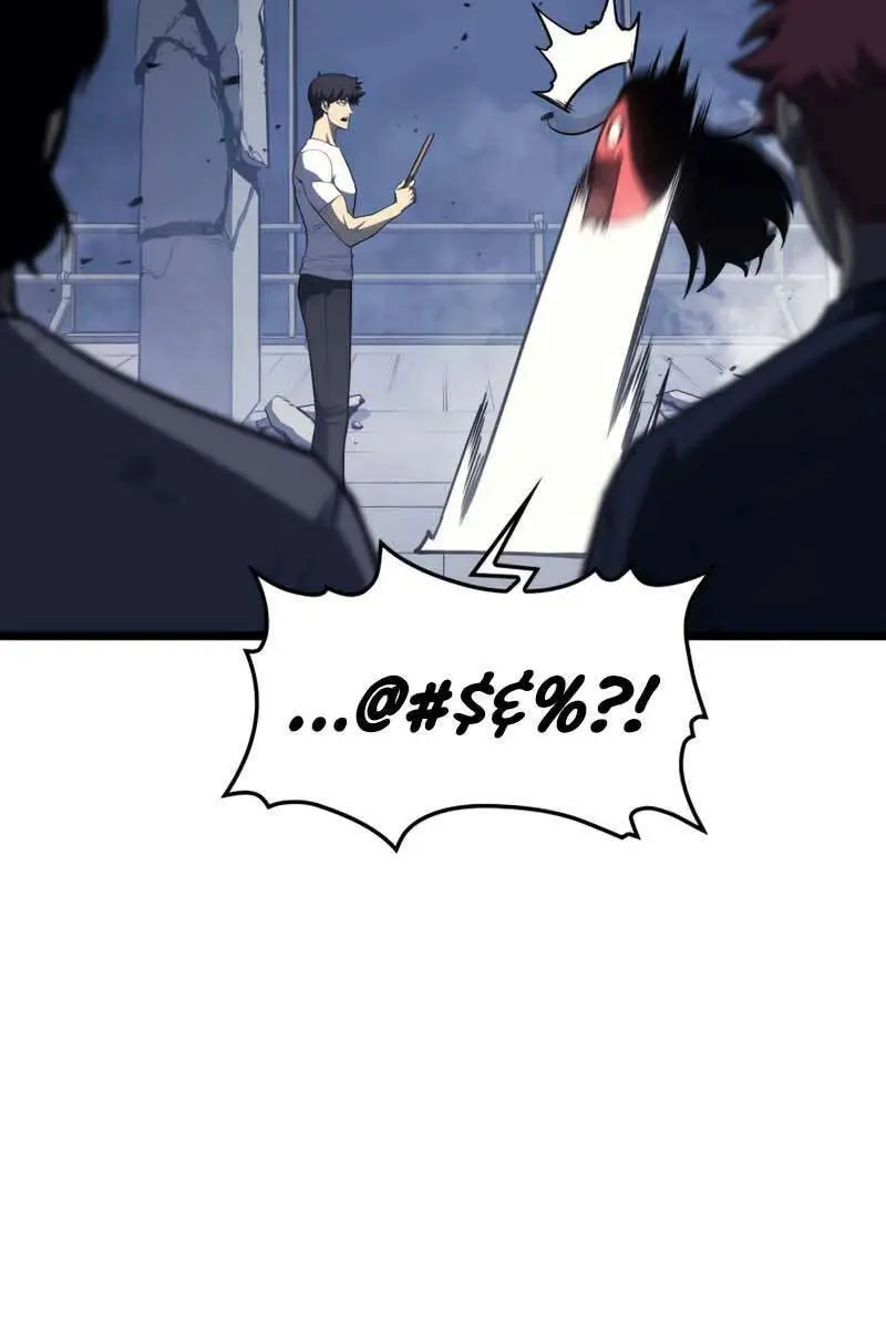 Chapter 69