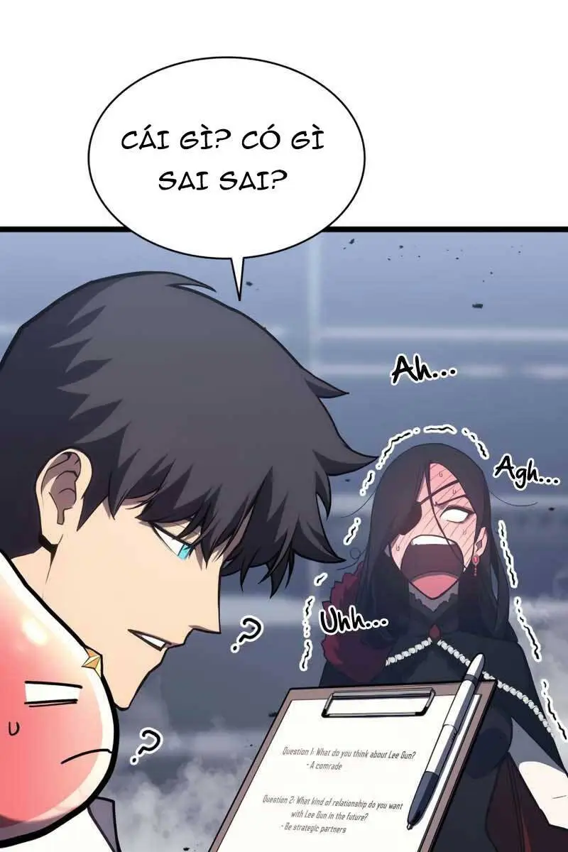 Chapter 69
