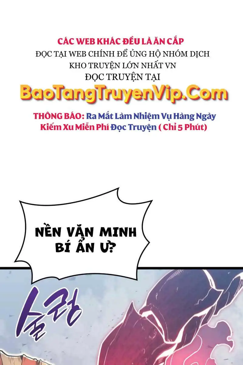 Chapter 69