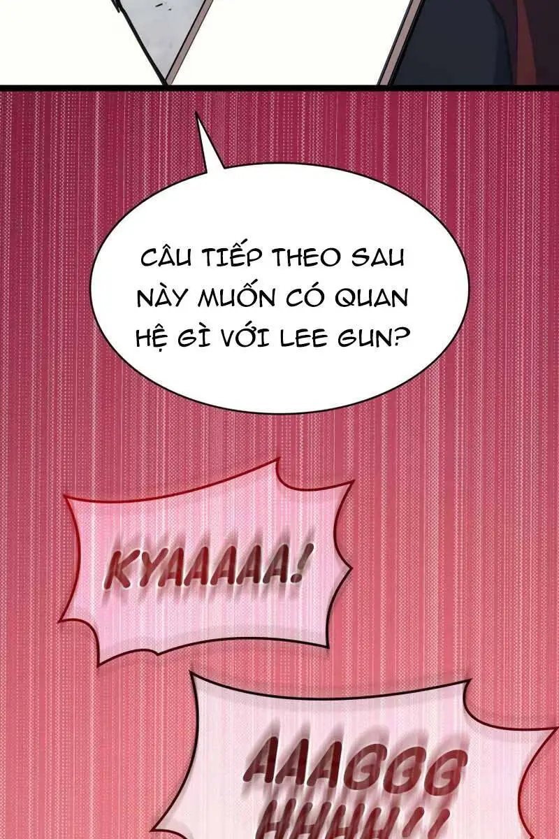 Chapter 69