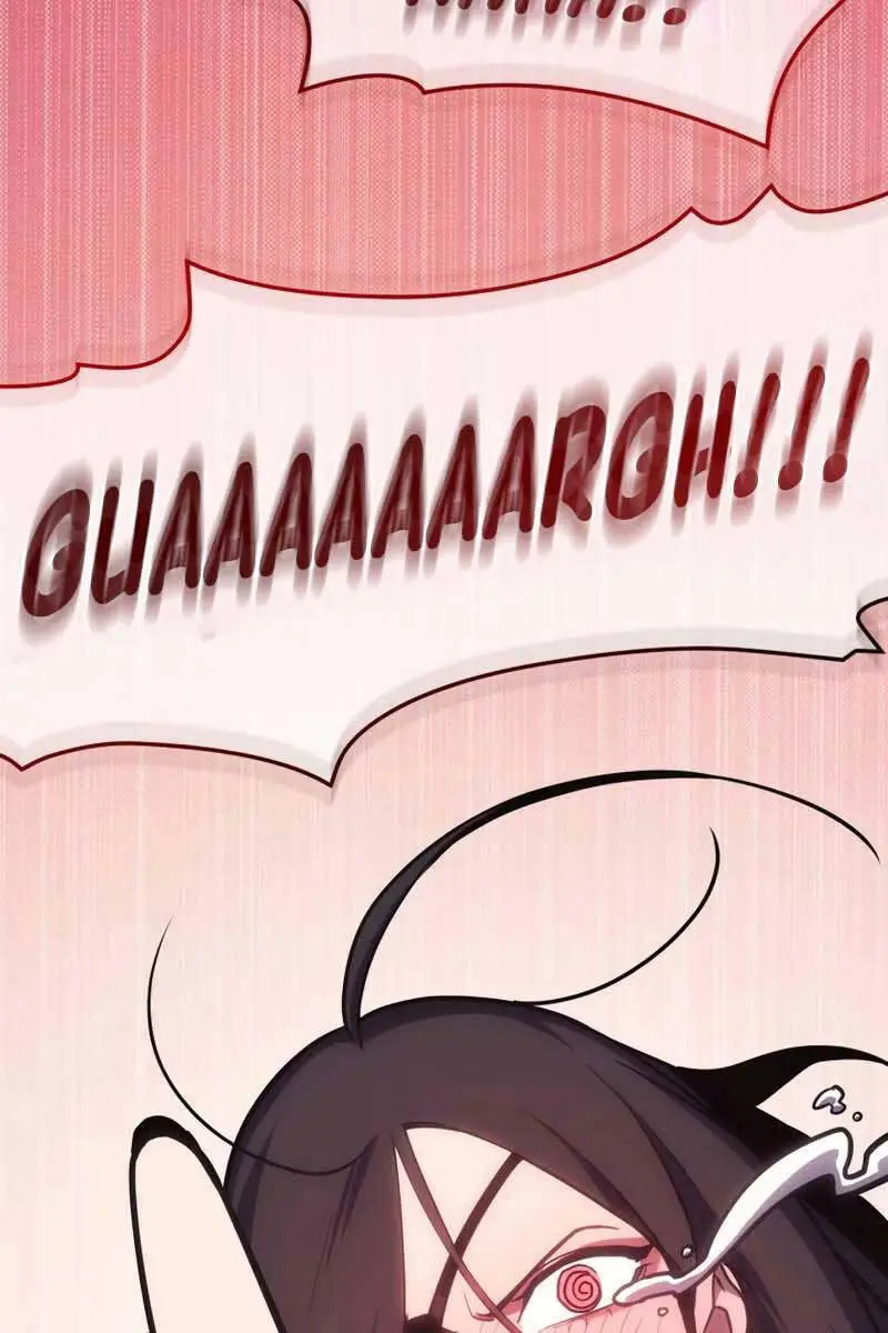 Chapter 69