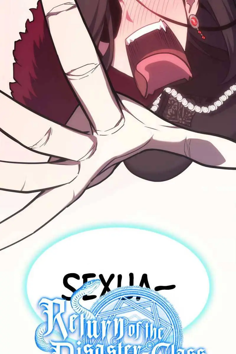 Chapter 69