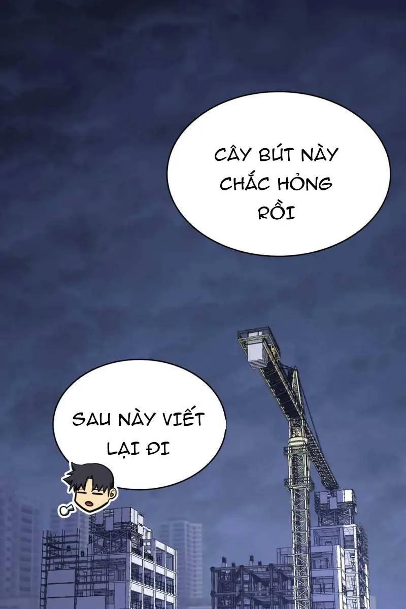 Chapter 69
