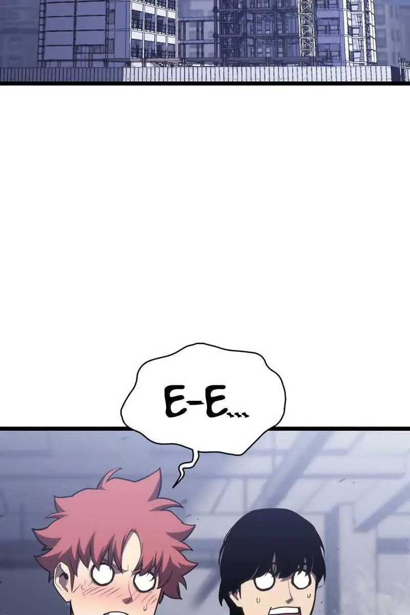 Chapter 69