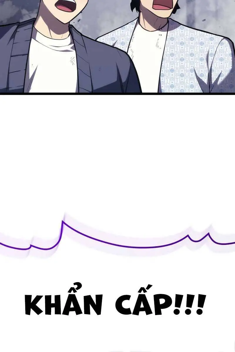 Chapter 69
