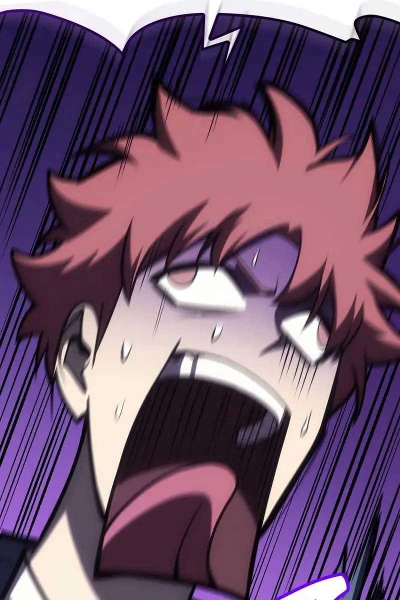 Chapter 69