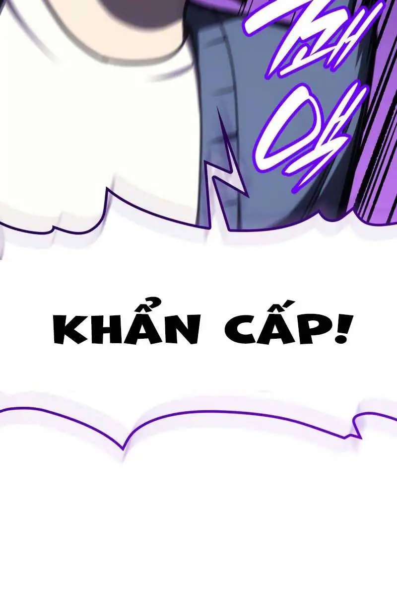 Chapter 69