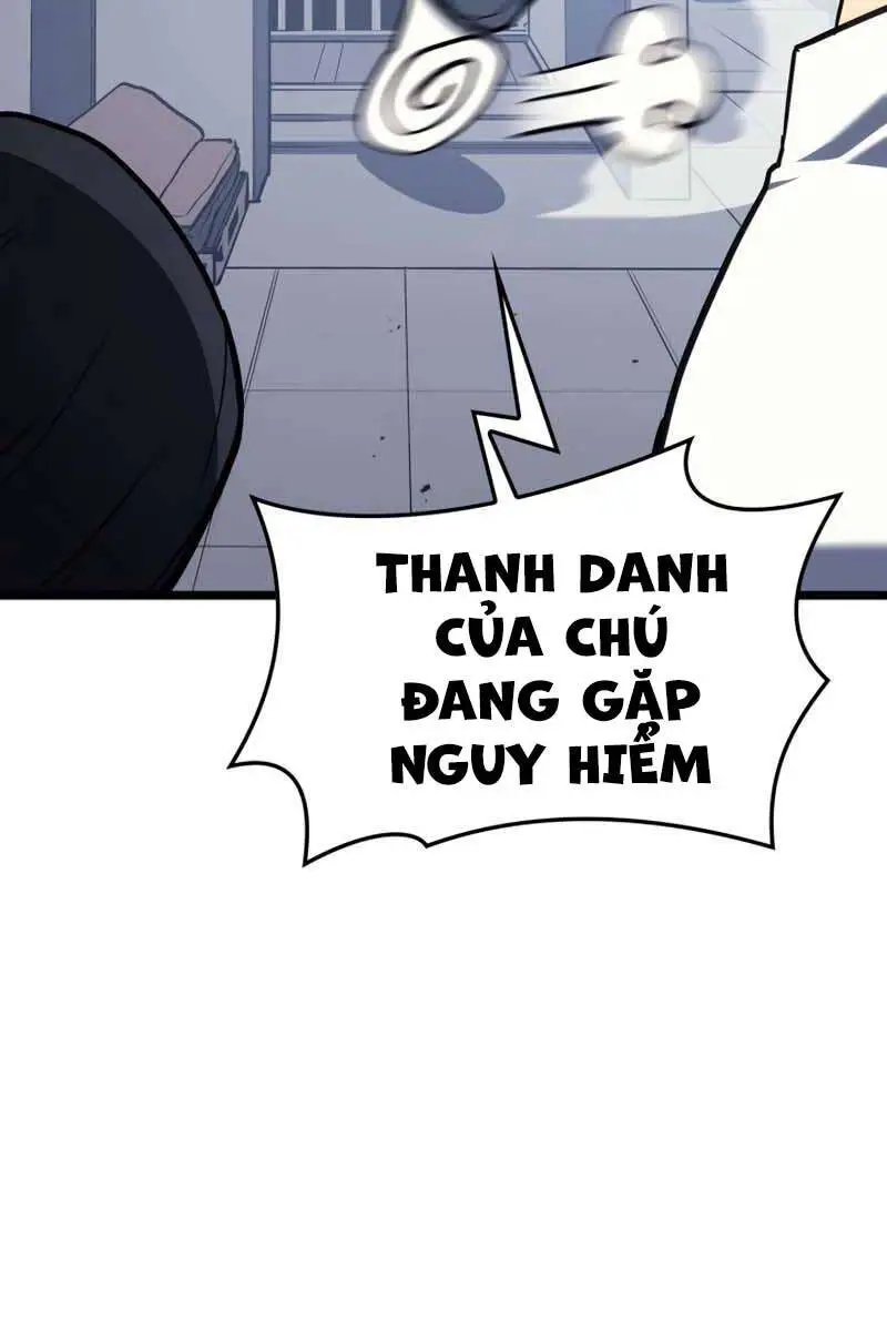 Chapter 69