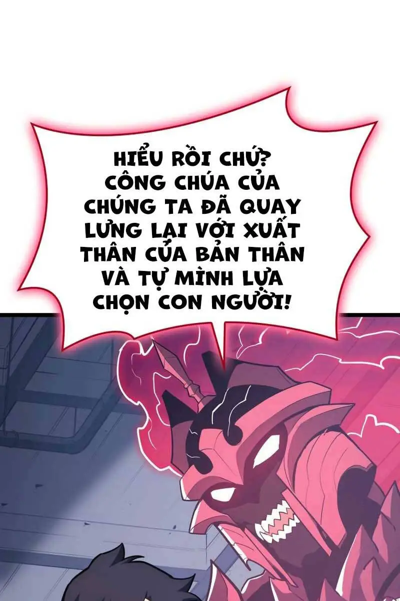 Chapter 69