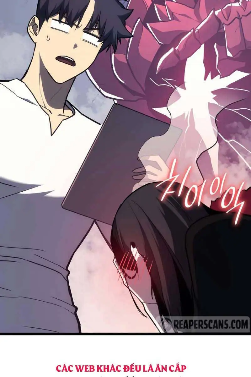 Chapter 69