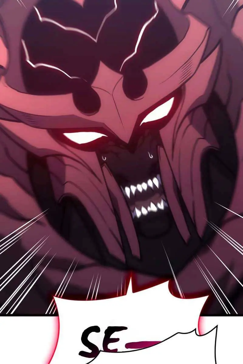 Chapter 69
