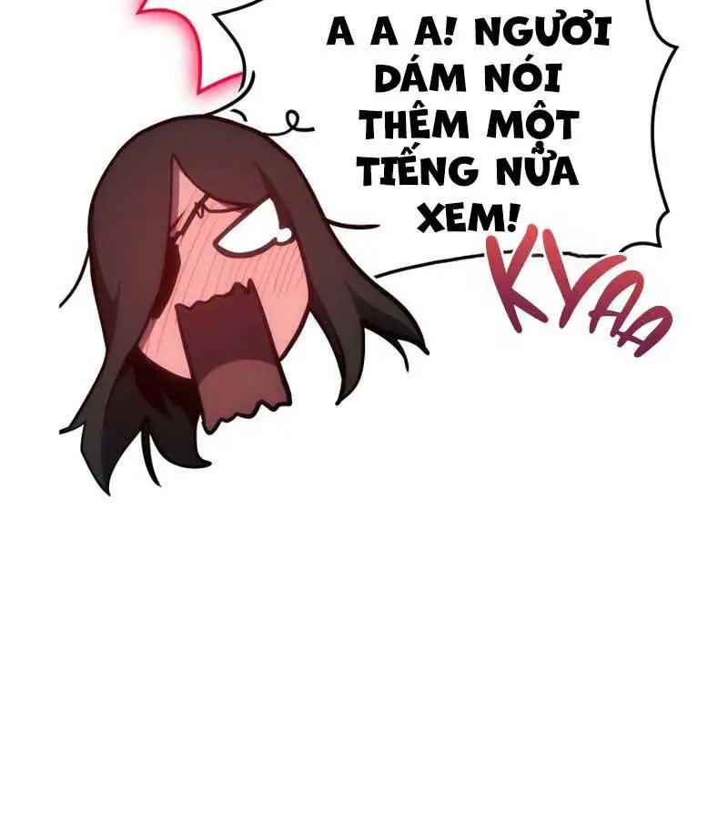 Chapter 69