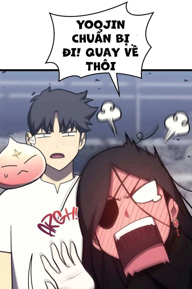 Chapter 69