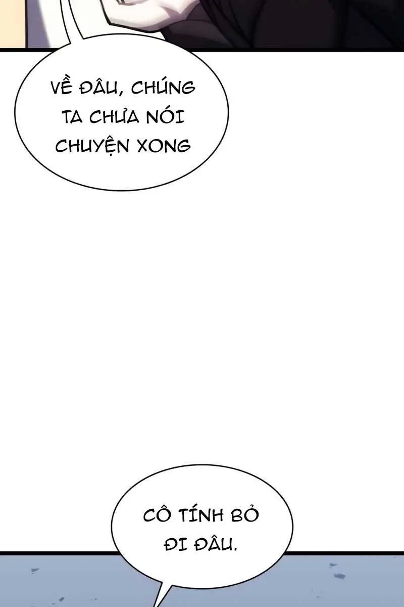 Chapter 69