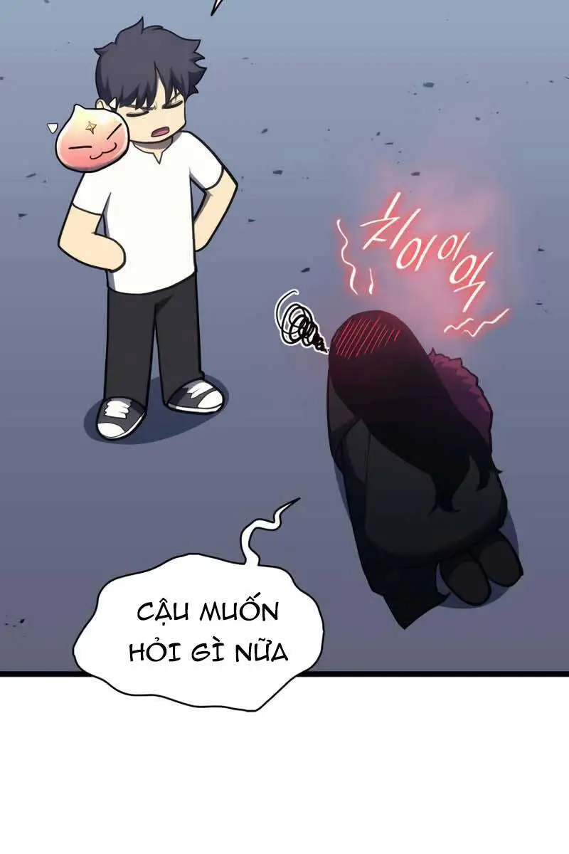 Chapter 69
