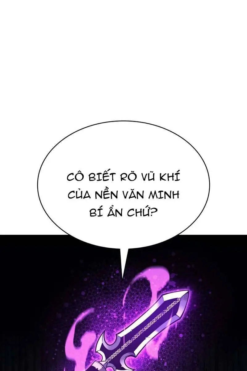 Chapter 69