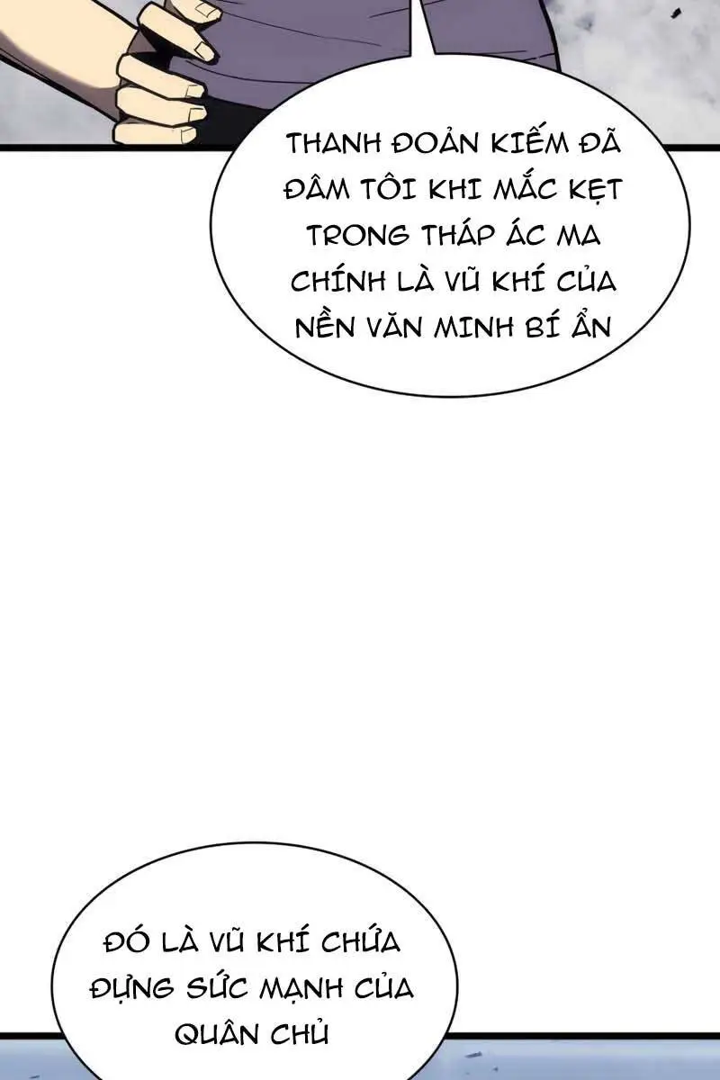 Chapter 69