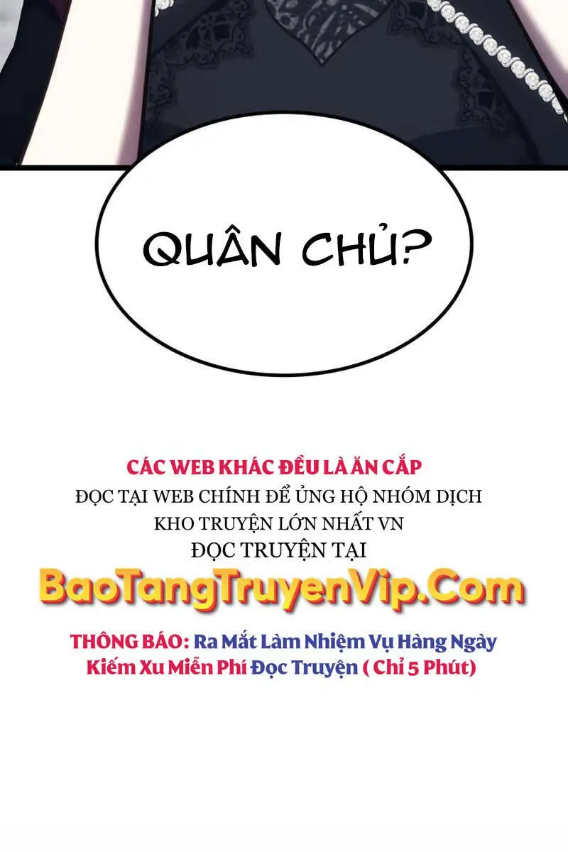 Chapter 69