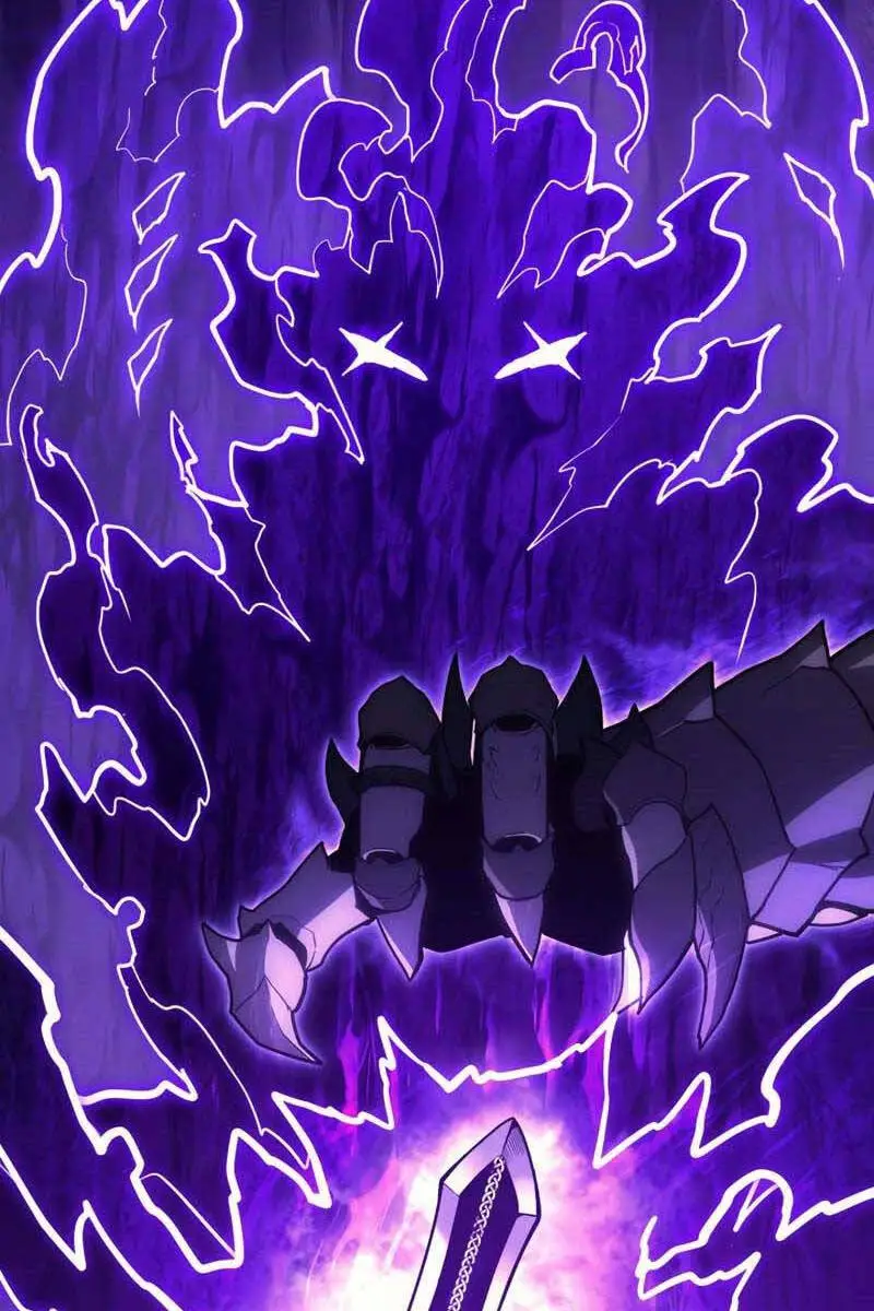 Chapter 69
