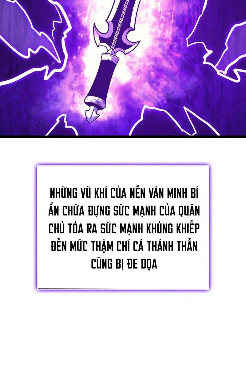 Chapter 69