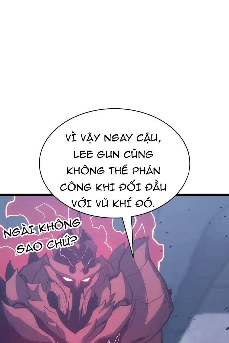 Chapter 69