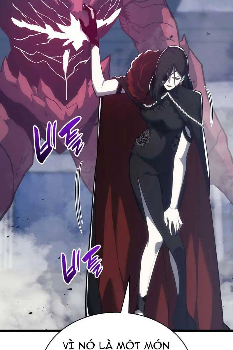 Chapter 69