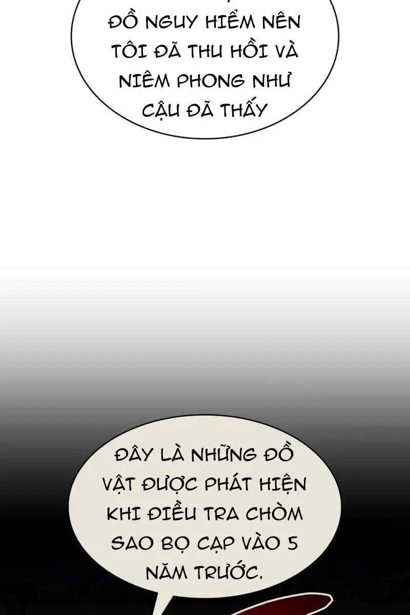 Chapter 69