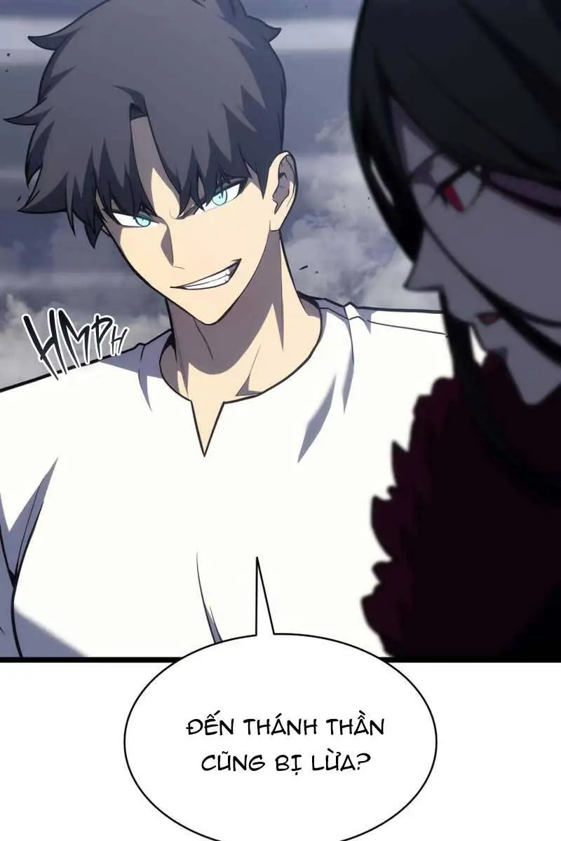 Chapter 69