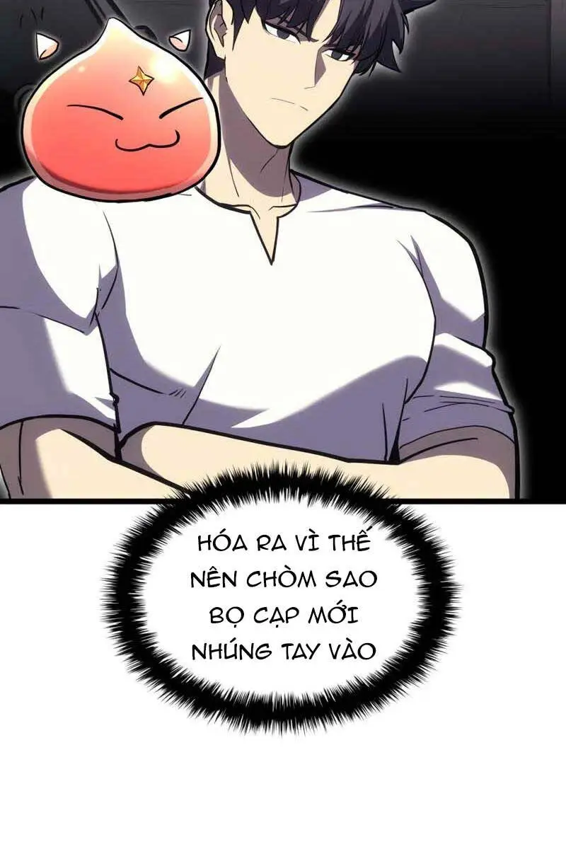 Chapter 69