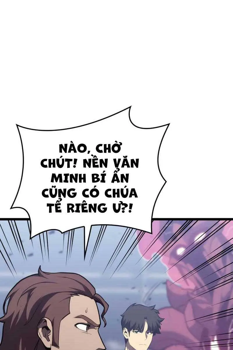 Chapter 69
