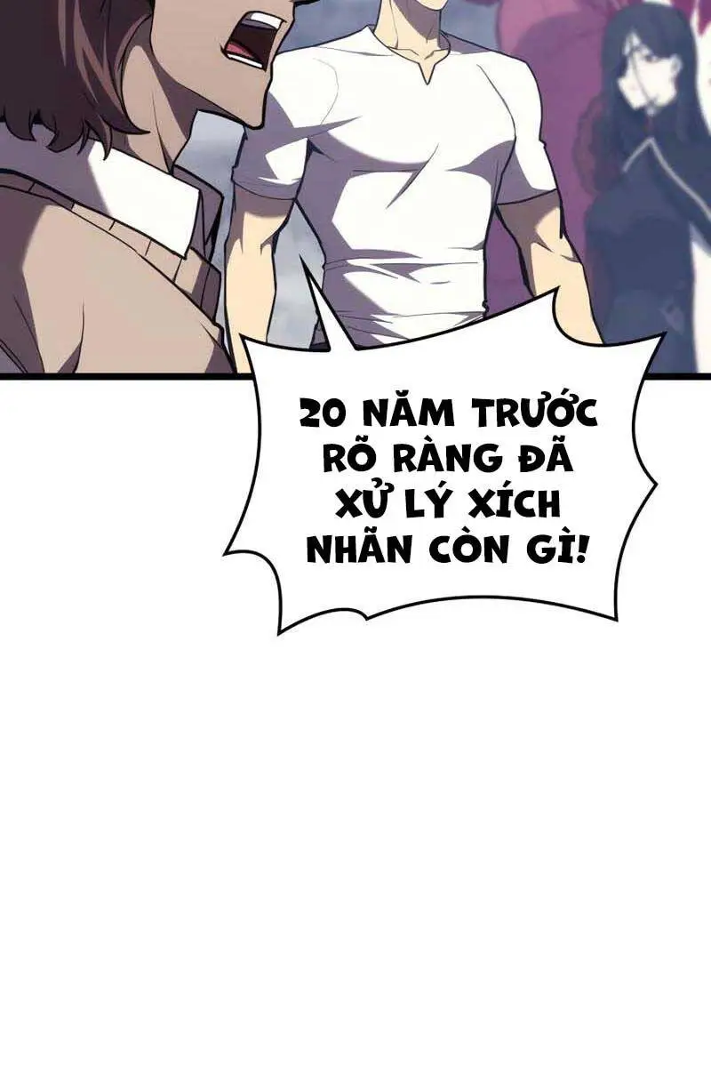 Chapter 69