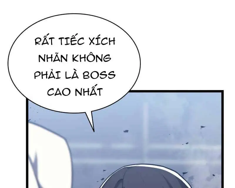 Chapter 69