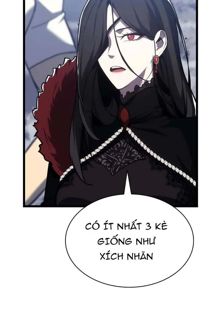 Chapter 69