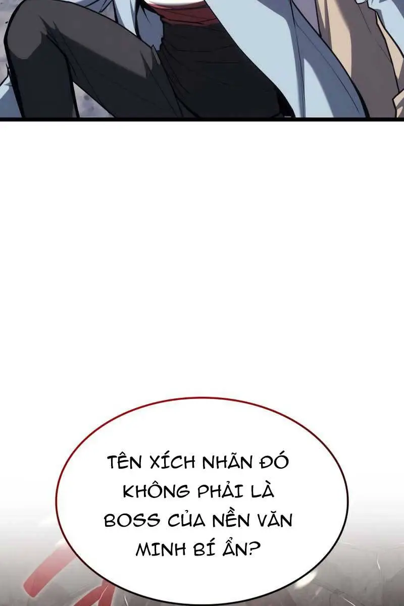 Chapter 69