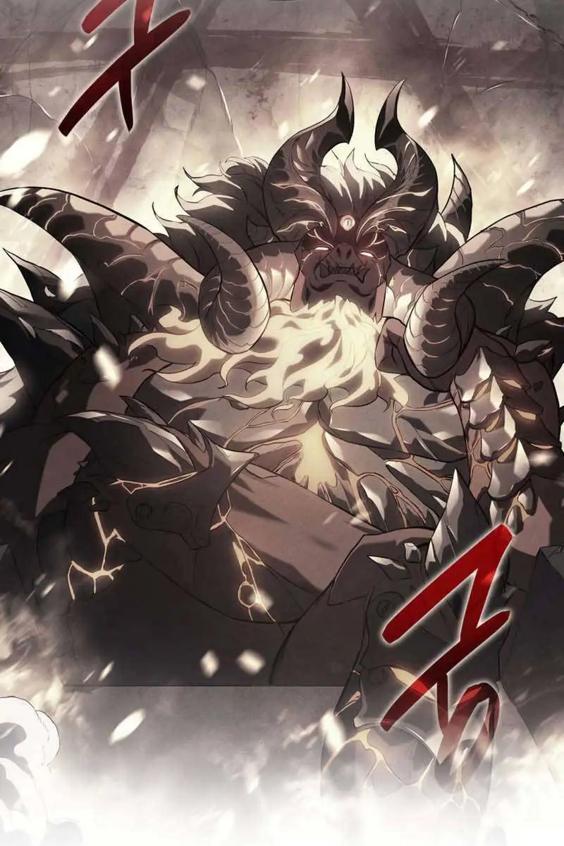 Chapter 69