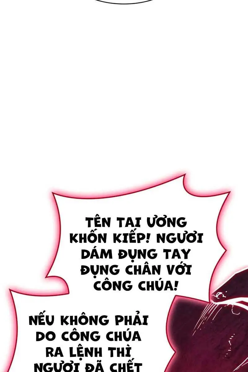 Chapter 69